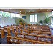 Gallery Image Number 8