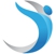 Nelson Bay Physiotherapy - Physiotherapists