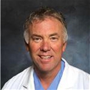Dr. James Kent Bredenkamp, MD - Physicians & Surgeons