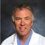 Dr. James Kent Bredenkamp, MD