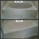 Gonzalez Bathtub & Tile Refinishing - Bathtubs & Sinks-Repair & Refinish