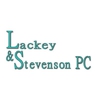 Lackey & Stevenson PC gallery