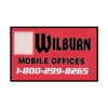 Wilburn Mobile Offices gallery