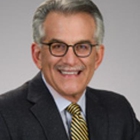 Charles N. Paidas, MD, MBA