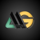 AMG Digital Solution LLC - Animation Services