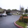 Santa Clara Unified gallery