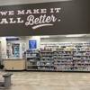 H-E-B Pharmacy gallery