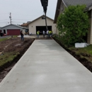 TCG Trinity Construction Group - Concrete Contractors