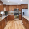 Nunez General Contractors Inc gallery