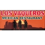 Los Vaqueros Mexican Restaurant