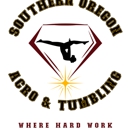 Southern Oregon Acro & Tumbling