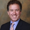 Dr. Jose Antonio Honold, MD gallery