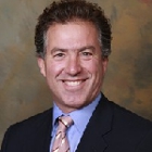 Dr. Jose Antonio Honold, MD