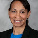 Mecca K. Maxey-Smartt, MD - IU Health Primary Care - Noblesville - Physicians & Surgeons, Family Medicine & General Practice