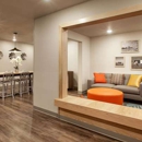 WoodSpring Suites Washington DC Northeast Greenbelt - Lodging