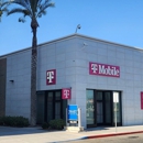 T-Mobile - Cellular Telephone Equipment & Supplies-Rental