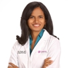 Swetha Panati, MD gallery