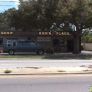 BMW Repairs By Ken's Place