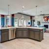 K Hovnanian Homes River's Edge gallery