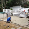 Dezine Land Construction gallery