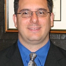 Dr. Joseph P. Campisi, DC - Chiropractors & Chiropractic Services