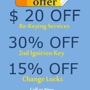 Locksmith Grand Prairie TX