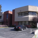 White Smile Dental Group - Dentists