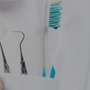 Thorup Dental gallery