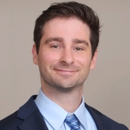 Edward Jones - Financial Advisor: Nicholas Stern - Financial Services