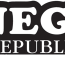 Pinegar Chevrolet - Automobile Manufacturers & Distributors