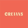 Cretans