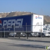 Pepsi Beverage Company gallery