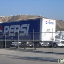 Pepsi Beverage Company - Beverages-Distributors & Bottlers