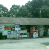 Lesslie Food Shop Inc gallery