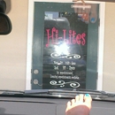 Hi-Lites Salon - Nail Salons