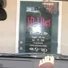 Hi-Lites Salon