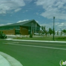 Brighton Police Department - Police Departments
