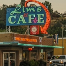 Lim's Cafe - Take Out Restaurants