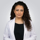 Leah Azar, DDS, DMD - Dental Clinics