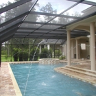 Mobile Patio Covers