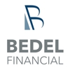 Bedel Financial Consulting Inc gallery
