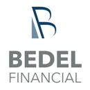 Bedel Financial Consulting Inc - Financing Consultants