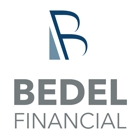 Bedel Financial Consulting Inc