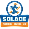 Solace Plumbing, Heating & Air - Memphis gallery