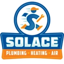 Solace Plumbing, Heating & Air - Memphis - Fireplaces