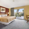 Sol Springs Inn gallery