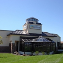Four Seasons Sunrooms