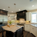 Kitchen Solvers of Miami - Kitchen Planning & Remodeling Service