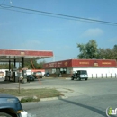 Casey's General Store - Convenience Stores