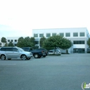 Consumer Portfolio Service - Financing Consultants